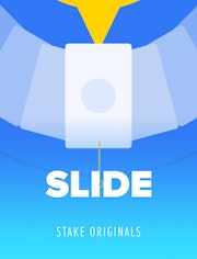 Slide screenshot