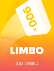 Limbo screenshot