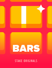 Bars screenshot