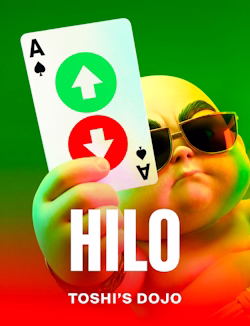 Hilo screenshot