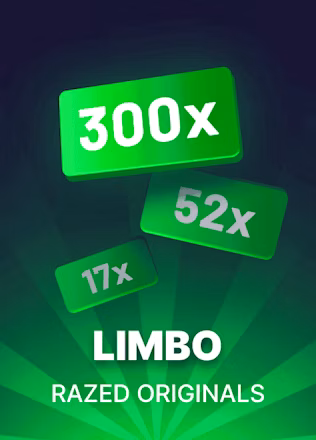 Limbo screenshot