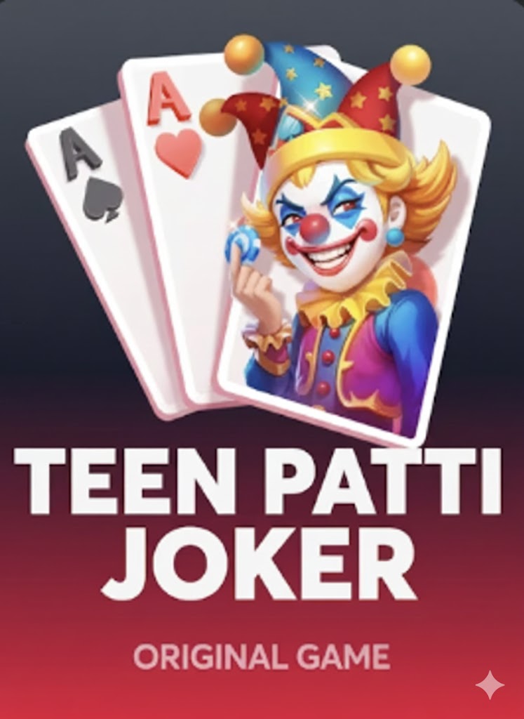 Teen Patti Joker screenshot