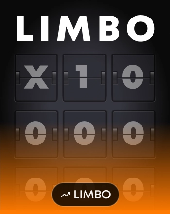 Limbo screenshot