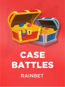 Case Battles screenshot