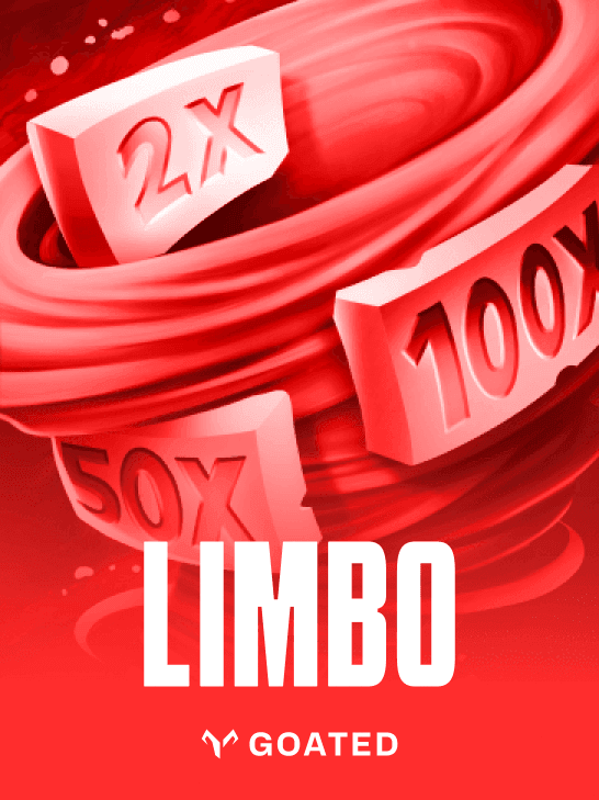 Limbo screenshot