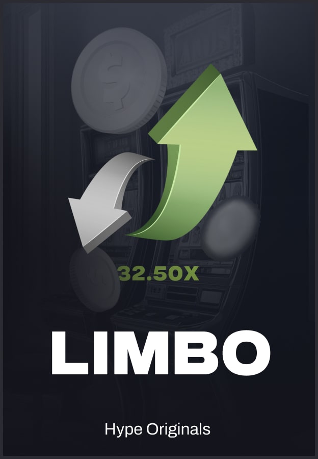 Limbo screenshot