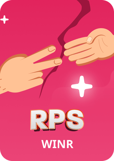 RPS screenshot