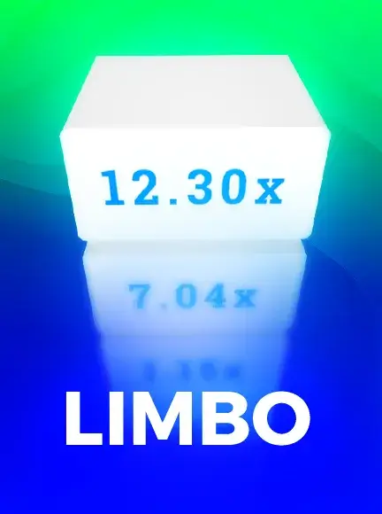 Limbo screenshot