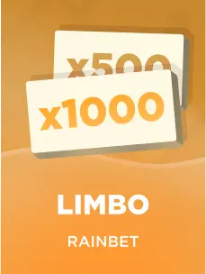 Limbo screenshot
