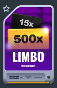 Limbo screenshot