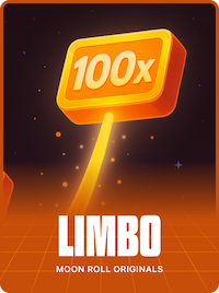 Limbo screenshot