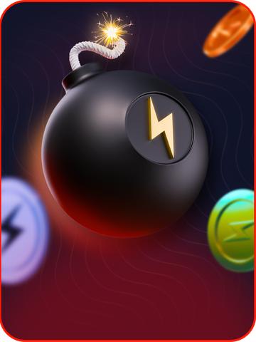 Mines screenshot