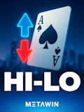Hilo screenshot