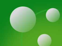 Plinko screenshot