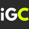 iGC
