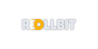 Rollbit logo