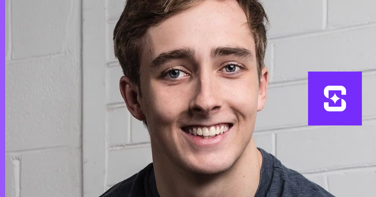 Inside Shuffle’s Rise: Noah Dummett’s Crypto Casino Blueprint