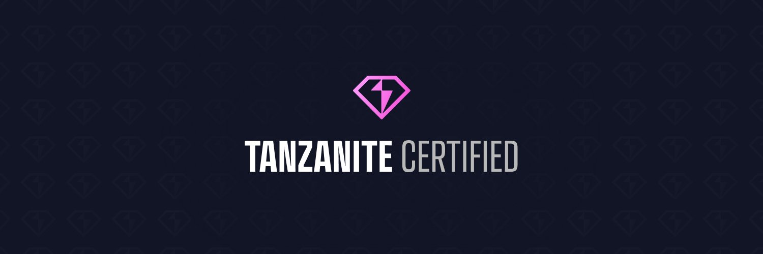 Tanzanite Enhances Casino Analytics with New Features