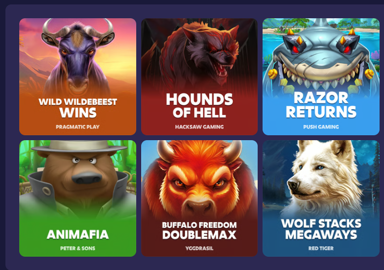 Promo